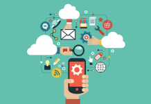 L’entreprise doit adapter et gérer ses services jusqu’au mobile