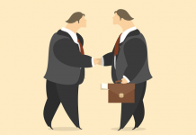 Le Top des priorités du marketing : l’acquisition de nouveaux clients