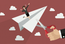 4 astuces pour limiter les risques de cybersécurité à l’étranger