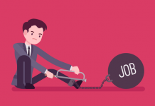 Les chefs d’entreprise préfèrent les contractuels aux salariés