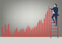 Le DAF confronté à l’évolution de la donnée… jusqu’au Big Data