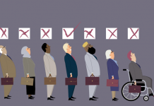 Uber, révélateur de la discrimination