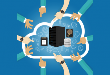 L’inefficacité du cloud impose plus de collaboration entre la DSI et les métiers