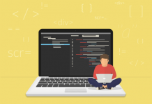 8 DSI sur 10 pointent l’inadéquation des formations face à leurs attentes