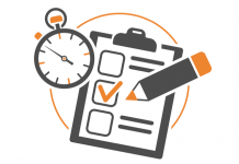 Les testeurs ne doivent pas rester sur le bord de la route DevOps