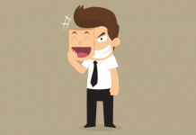 Profil du collaborateur-fraudeur