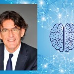 Quand deux AI communiquent sans que nous les comprenions, la grande peur de Luc Ferry