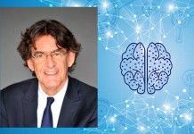 Quand deux AI communiquent sans que nous les comprenions, la grande peur de Luc Ferry