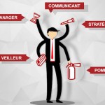 5 tendances technologiques qui vont définir les responsabilités du DSI