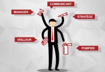 5 tendances technologiques qui vont définir les responsabilités du DSI