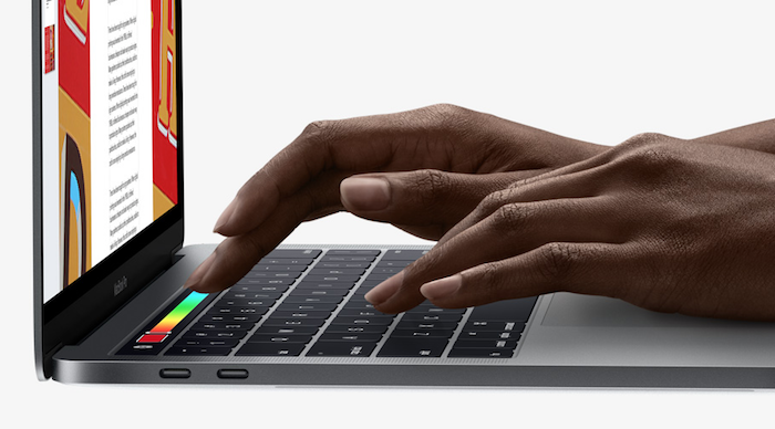 MacBook-Pro-2016-Touch