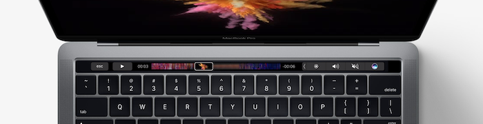 MacBook-Pro-2016-Touch2