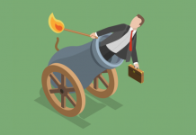 Qui pilote la stratégie IT dans votre entreprise ?