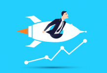 Entre Brexit et Trump, Paris capitale européenne des startups technologiques