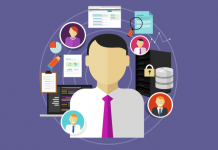 90 % des grandes entreprises auront un CDO (Data) en 2019, affirme le Gartner