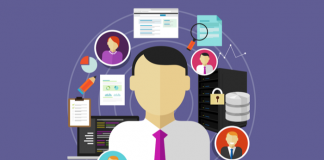 90 % des grandes entreprises auront un CDO (Data) en 2019, affirme le Gartner