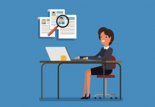 Solutions RH, entre coût réel et transformation digitale