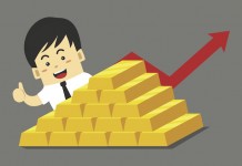 1700 nouveaux millionnaires américains par jour