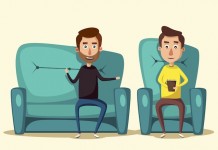 Si vous utilisez un iPhone, vous êtes probablement plus malhonnête que…