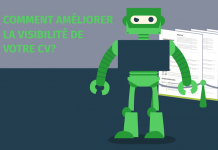 Comment améliorer la visibilité de votre CV ?