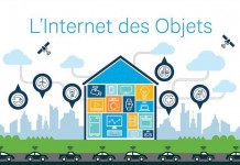 L’impact du Big Data au service de l’IoT