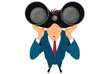 10 technos qui vont changer notre vie selon l’OCDE