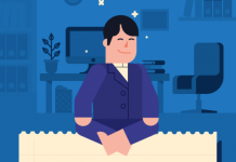 14 raisons dictées par la science de déconnecter le week end