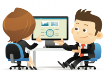 Réussir la transformation digitale : 7 conseils pour les PDG