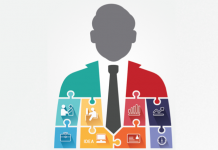 Portrait du DRH de demain, digital et polyvalent