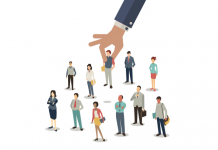 Tous les emplois américains créés depuis 2005 sont temporaires, ou presque…