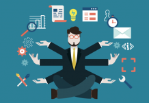 Budgets IT en berne, mais une nouvelle génération de DSI en hausse