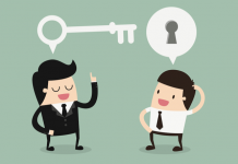 Demain, une seule chose comptera pour le DSI dans le cloud, le SaaS