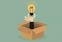 6 conseils de leaders pour faciliter l’innovation