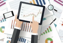 Top 5 des challenges des banques et des FinTech européennes