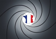 Les données des renseignements français dans les griffes de Palantir