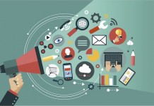 5 tendances du marketing pour 2017