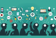 Etendre l’ITSM au-delà de l’informatique