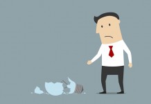 10 façons de tuer un projet informatique… avant de tout gâcher