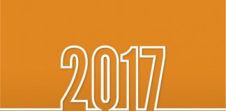 2017 : 3 tendances commerciales clés pour le business