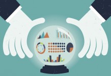 Les 15 prochaines technologies émergentes selon Forrester