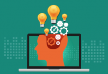 2017 : Le focus des entreprises sur l’IA (Intelligence Artificielle)