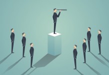 7 conseils au PDG – CEO pour embrasser la transformation digitale