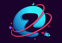 2017 : L’année du marketing de la Génération Z