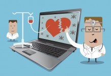 2017 : Les défis de la cybersécurité