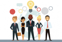 Quels objectifs et quelles capacités pour devenir plus digital ?