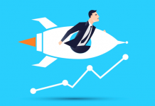 Le DSI, partenaire à mi-temps de l’innovation