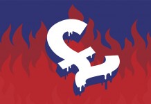 Les effets négatifs du Brexit pèsent sur les FinTech britanniques