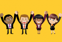 9 tendances RH pour 2017