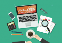 5 approches Big Data analytiques pour le DSI à repiquer sur les géants des IT