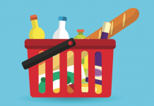 Comment mesurer le succès d’une stratégie d’innovation ?